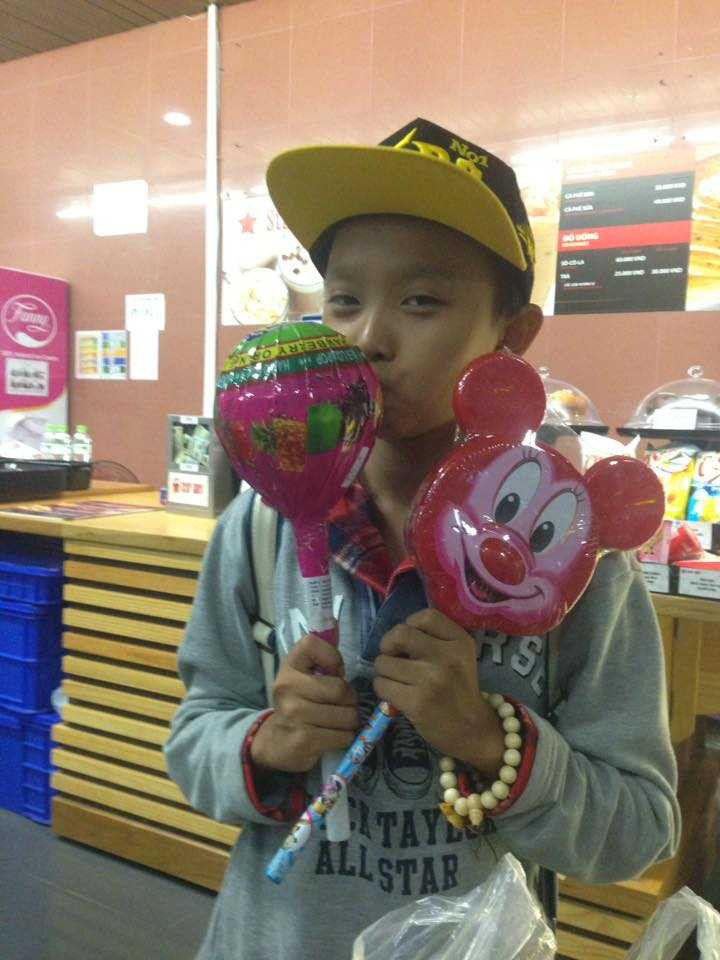 14355777_1195669933812508