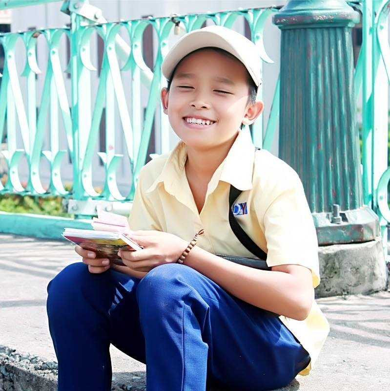 14568036_1229341013778733