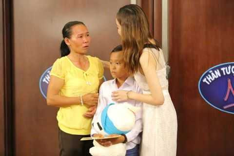 14570407_1844991575734351