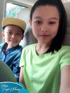 14657330_1851013545132154