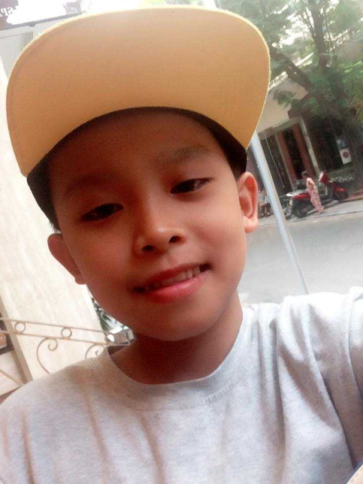 14666171_1234359199943581