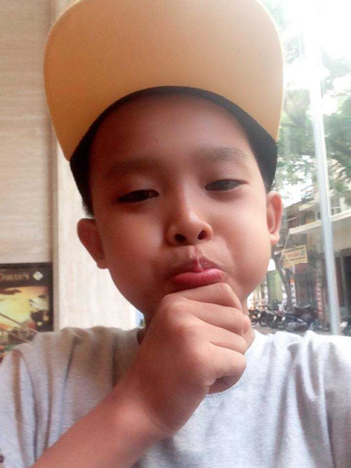 14671106_1234359166610251