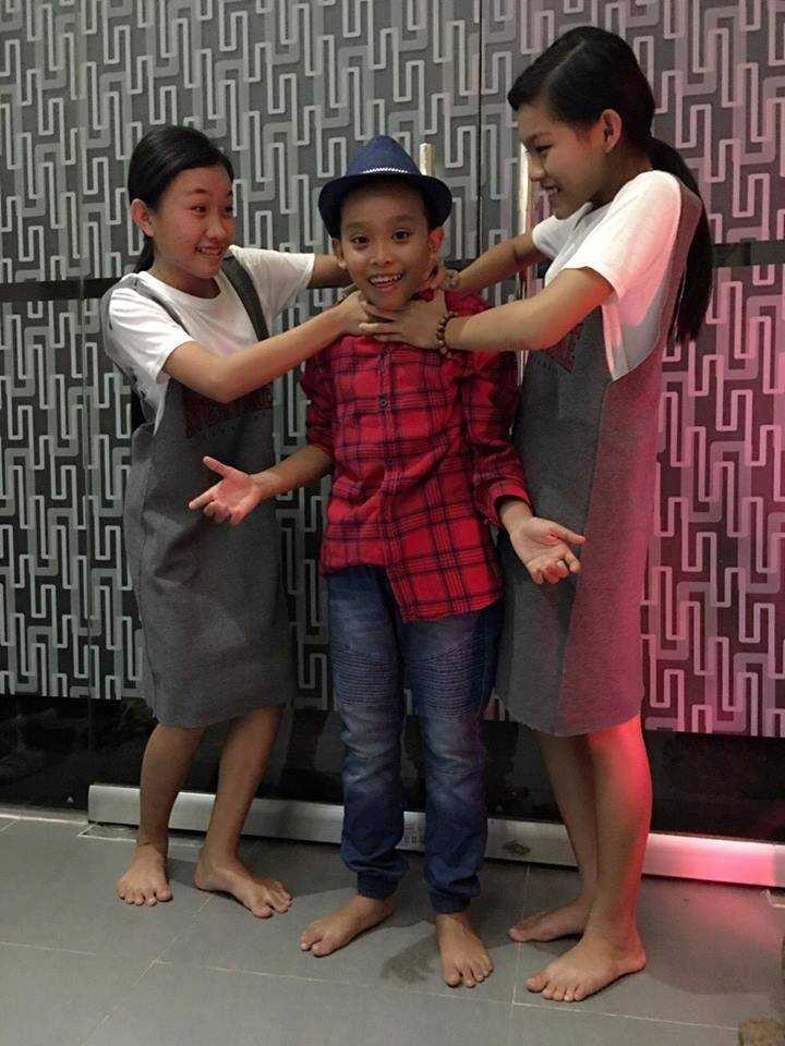 14690896_1848741598692682