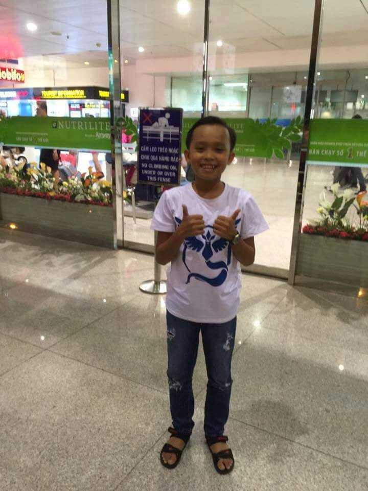 14702234_1846674218899420