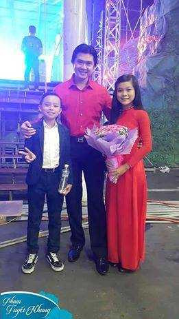 14705685_1849239295309579