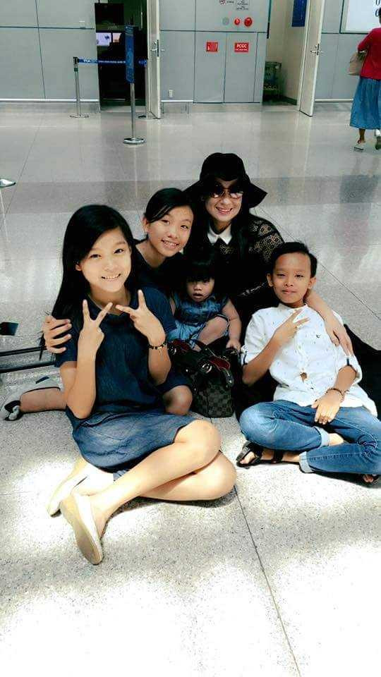 14729156_1850603018506540