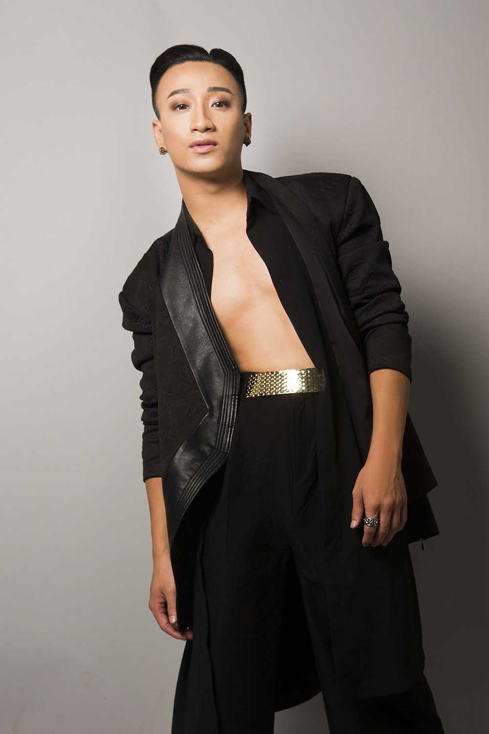 adam3