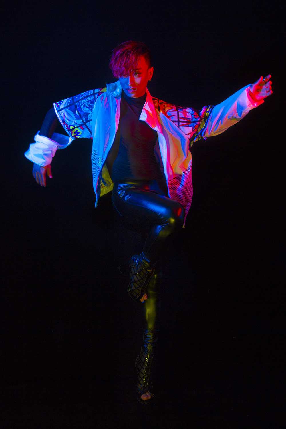 adam5