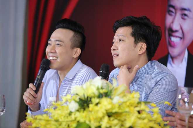 hop-bao-6-1477365141004