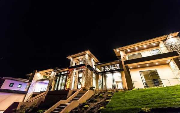 0dab26fd918b6ed83b8dd0e2bd98489a_2nbshnrgif22g