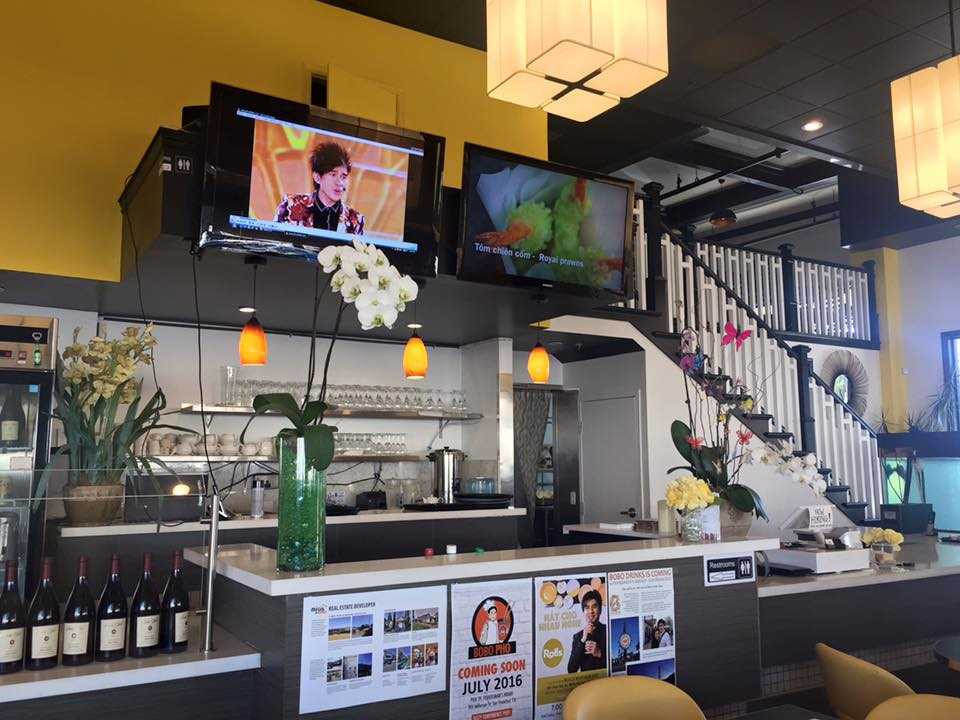 13330994_1015691111414050