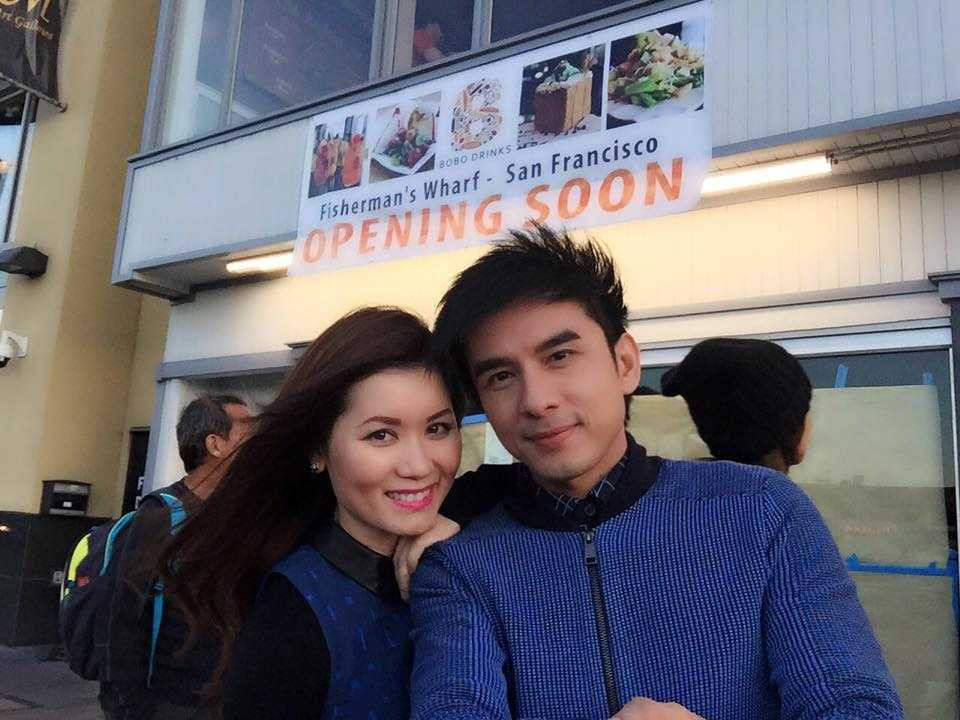 13332997_1015691111363050