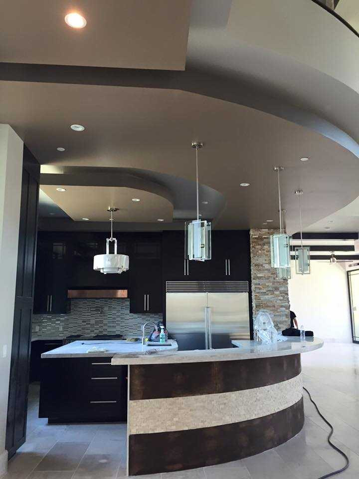 13343002_1015691110907050