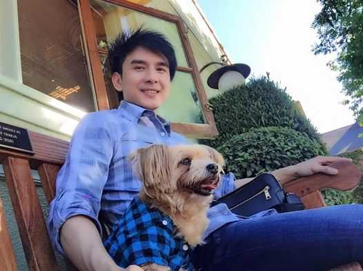 13528876_1015702517794550