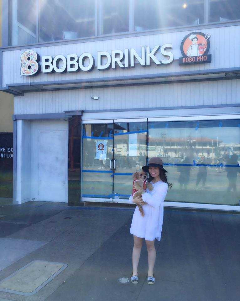 14199605_1015730846196550