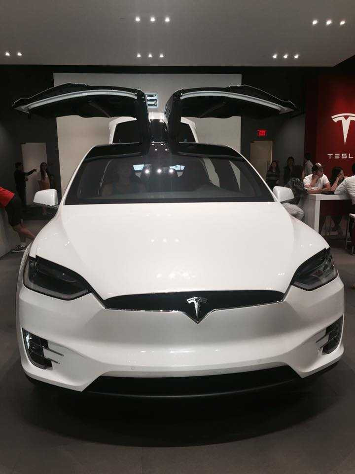 14492596_1015745670606550