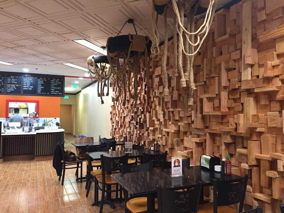 14502785_1015750968413050