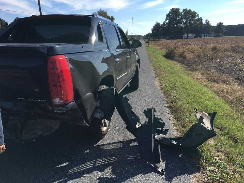 14702426_1020715764772847