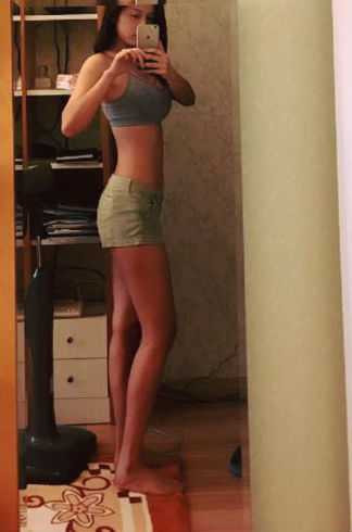 14731341_10157595597610099_2125445512990089725_n