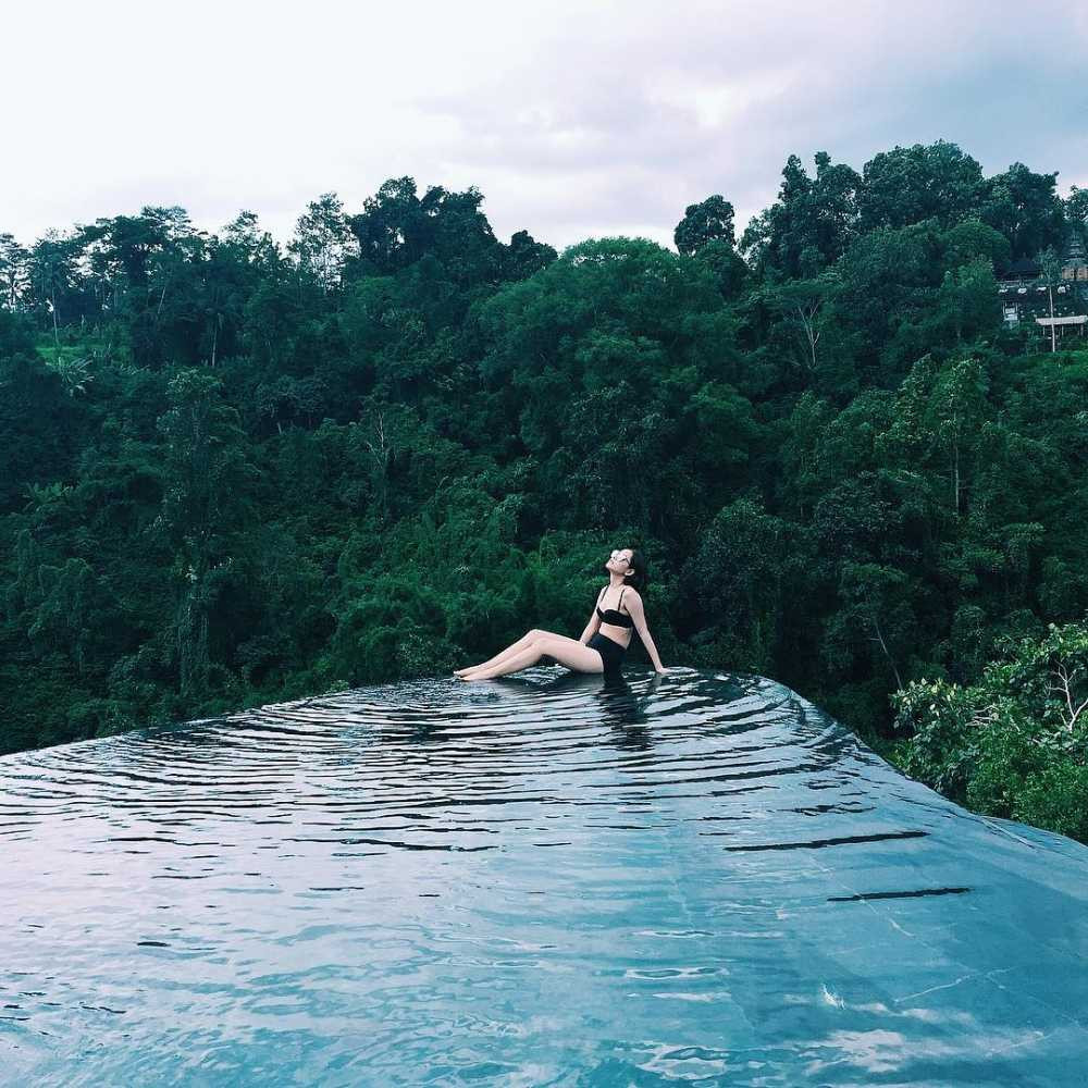 1252373816639762605363471