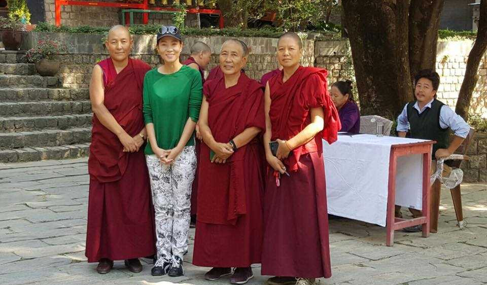 14522887_1133776493373142