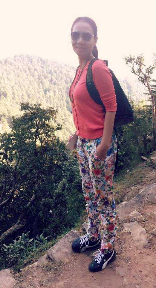 14568195_1134153963335395