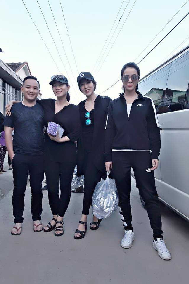 14606455_1015401453402960