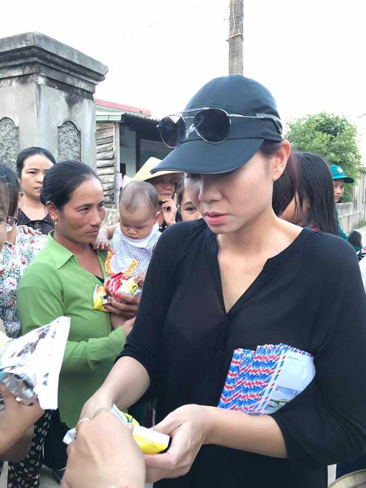 14657251_1015401453423960