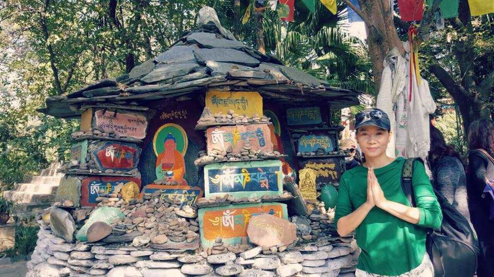 14705875_1133776486706476