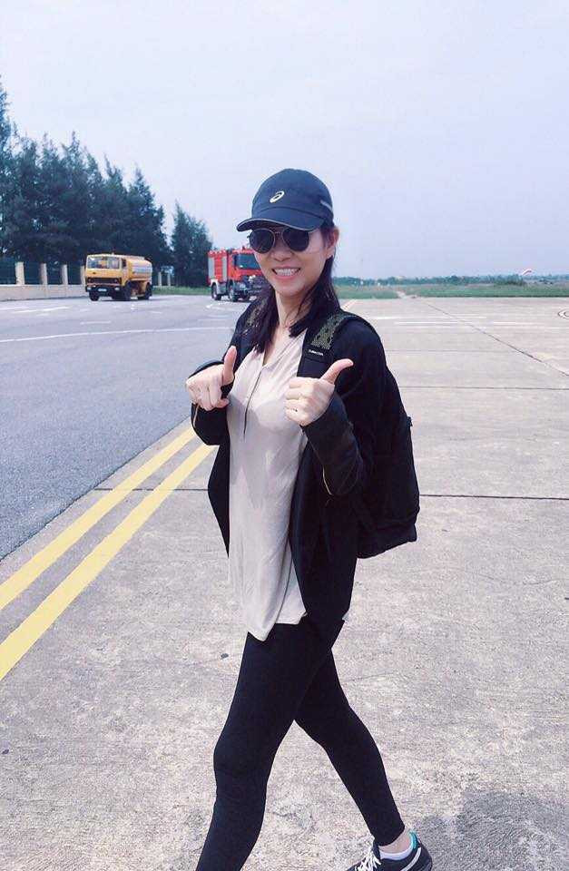 14724396_1130604197023705