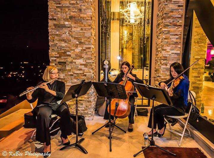 14729395_1015757716536550