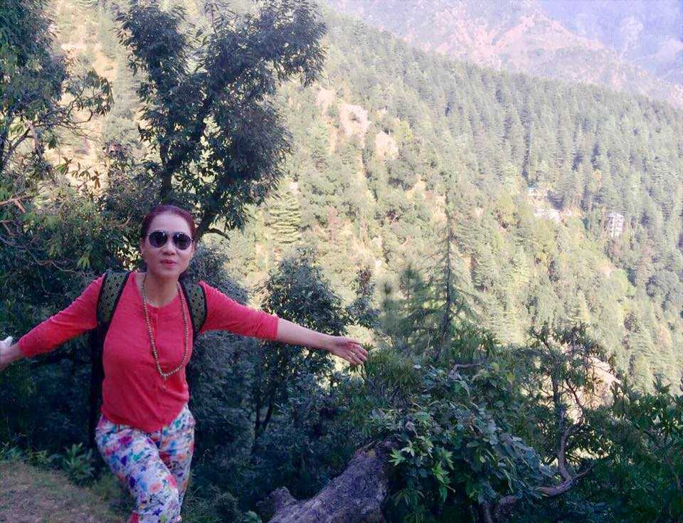 14900593_1134151913335600