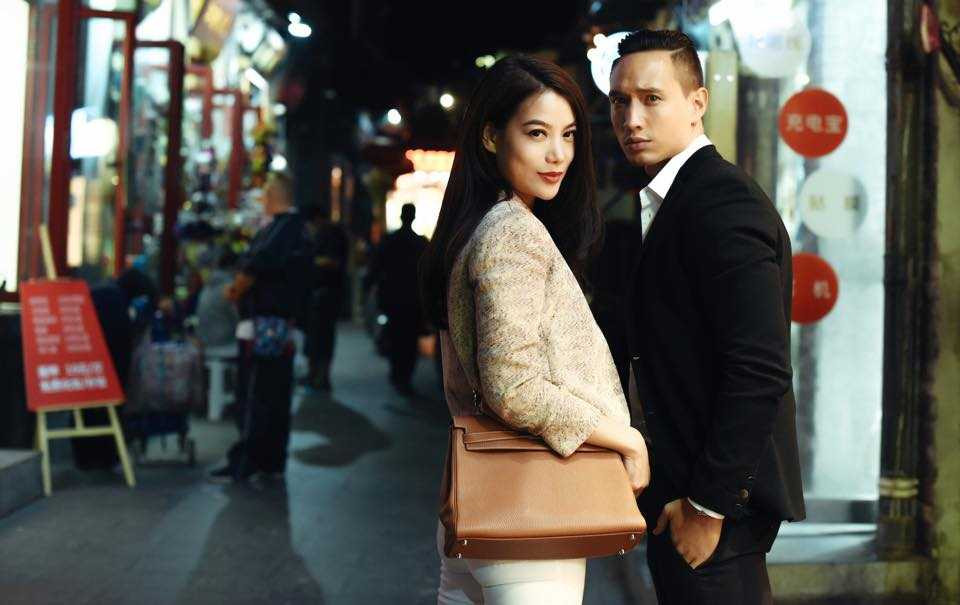 14611036_1015423400151795