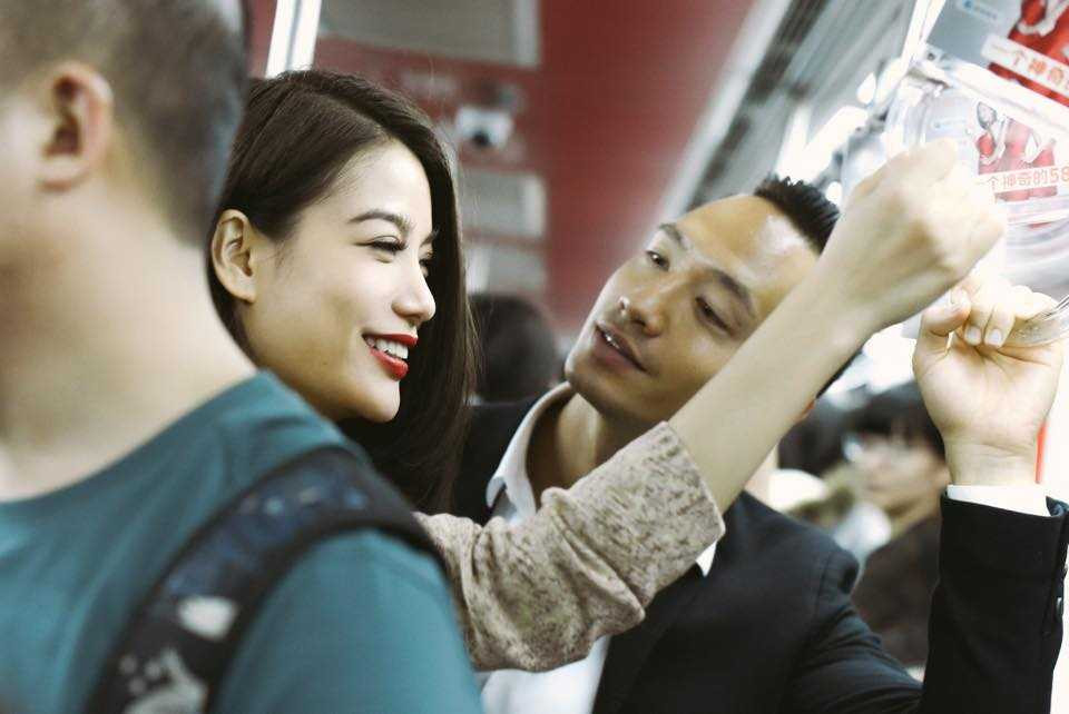 14650622_1015423400148795