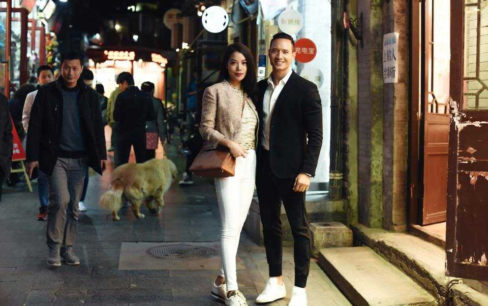 14732295_1015423400162795