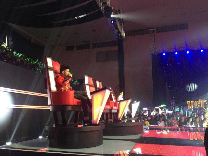 14872537_1639595526337716_1552663052_n