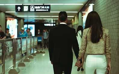 14907673_1015423400140795