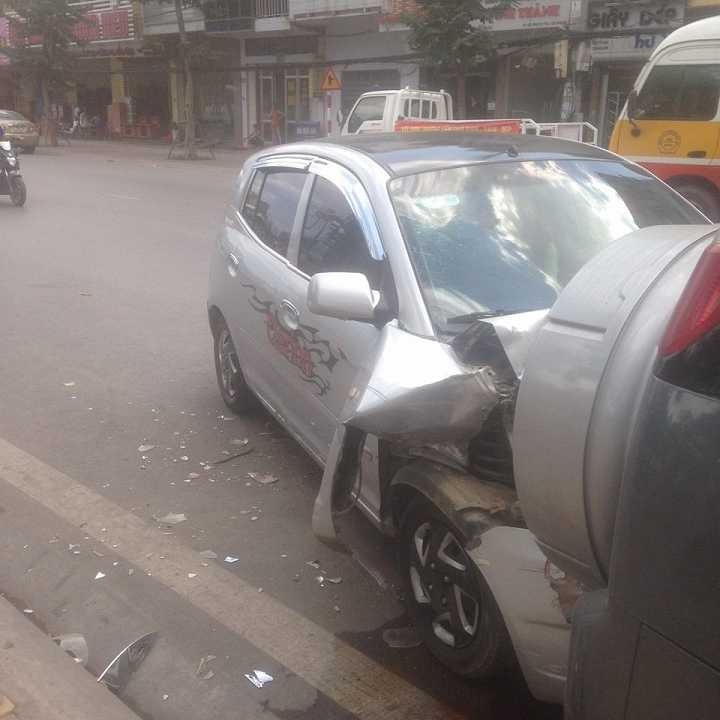 1477670899-147766817054326-1477646167-14776456077248-1-0731240