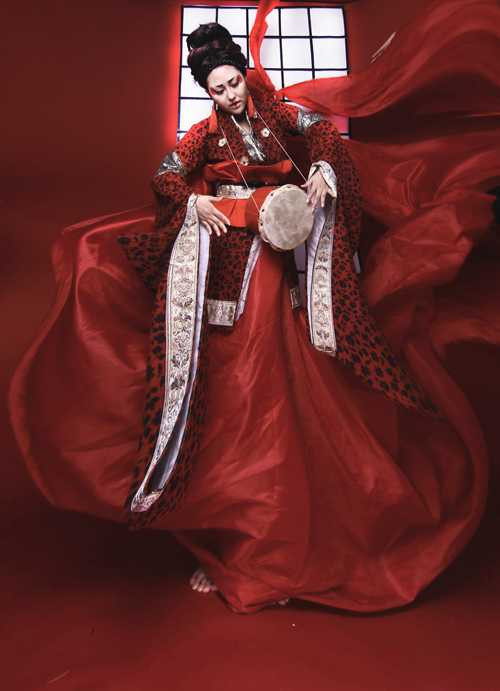 0e37c19a375e2b4e7c9637db8