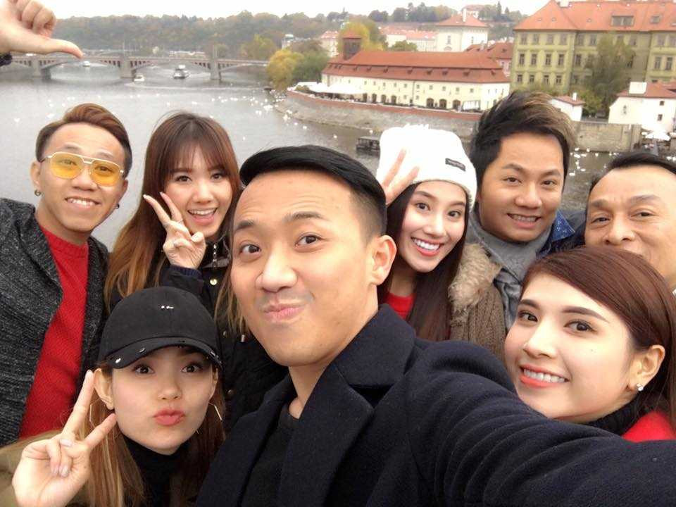 14590438_1468655333163783