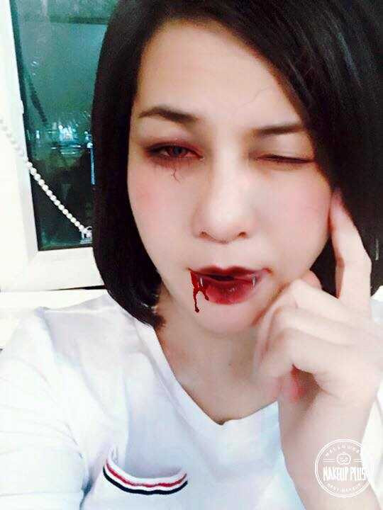 14606275_946019195502476_