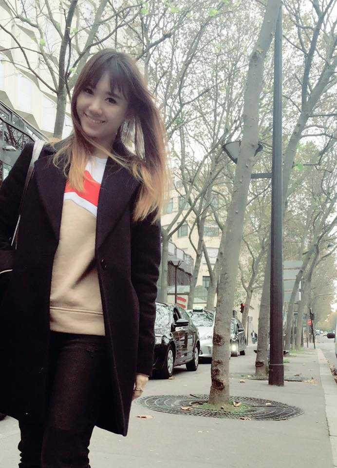 14606322_1468655423163774