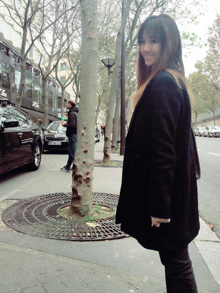 14680501_1468655463163770