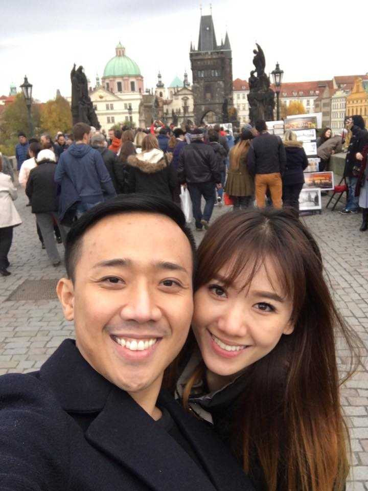 14732145_1468655139830469