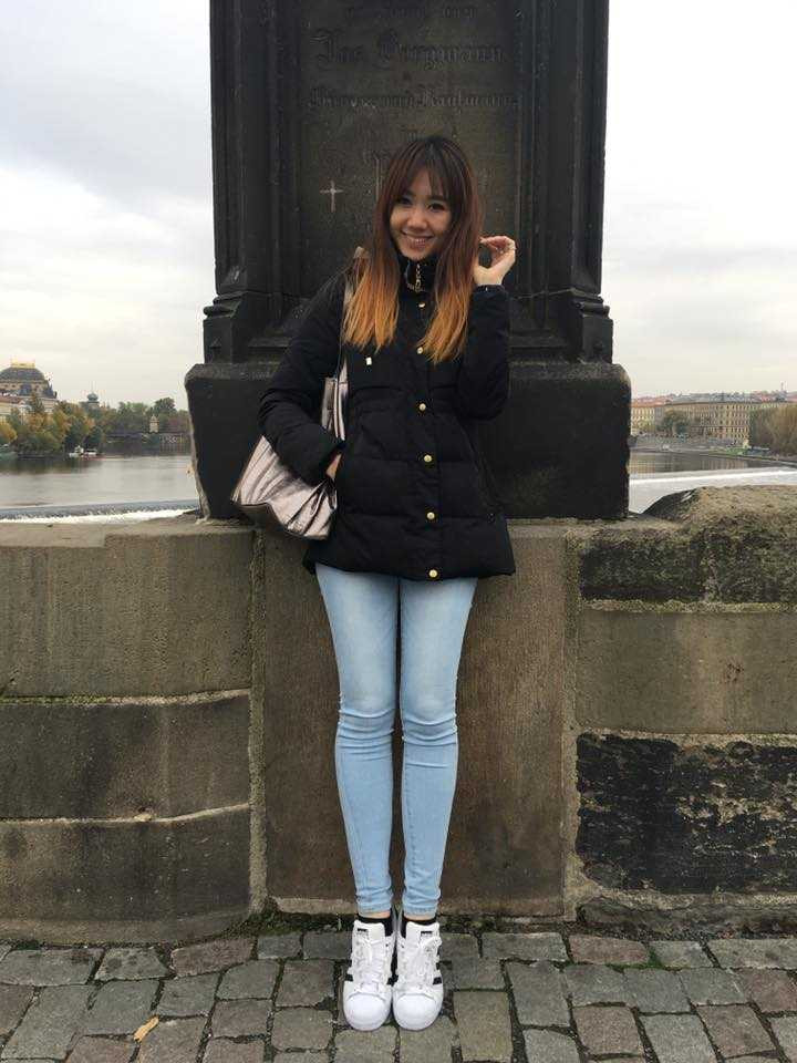 14732335_1468655226497127