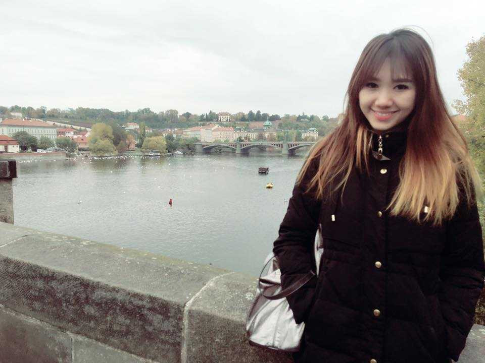 14900377_1468655359830447