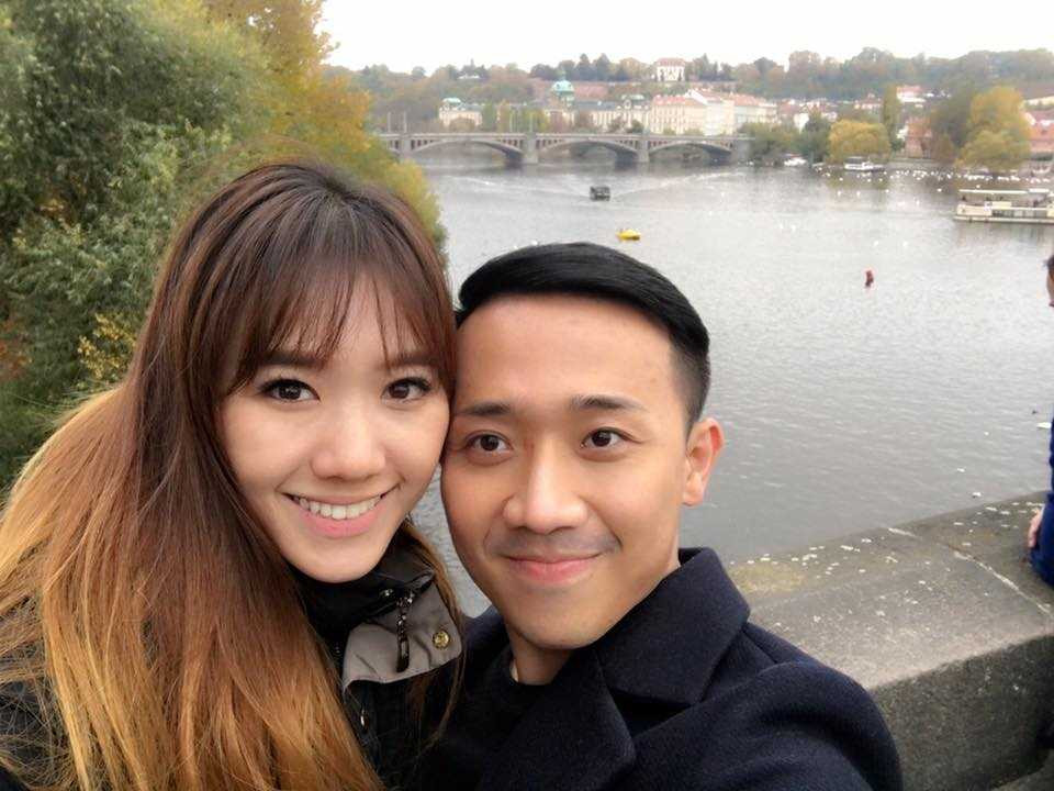 14900588_1468654986497151