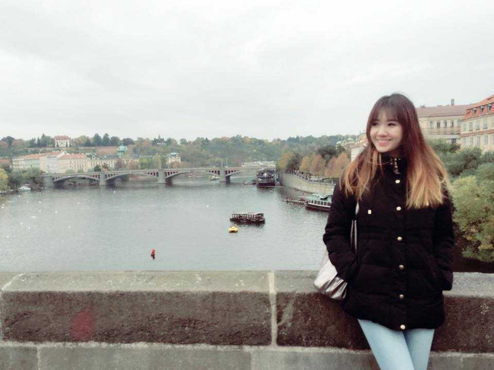 14907226_1468655266497123