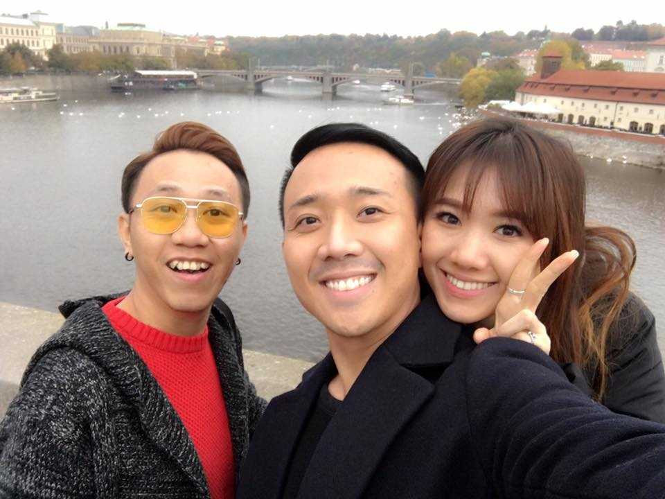 14907229_1468655193163797