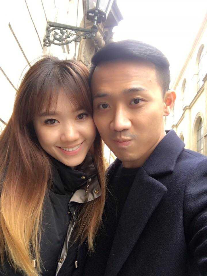 14908230_1468654976497152